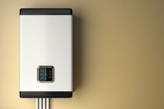 Boothferry electric boiler companies