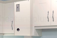 Boothferry electric boiler quotes