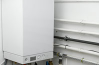 free Boothferry condensing boiler quotes