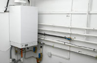 Boothferry boiler installers